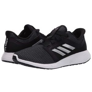 Adidas Women’s Edge Lux 3 Running Shoe